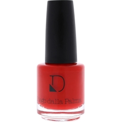 Nails - Nail polish n.224 red passion