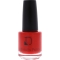 Nails - Nail polish n.224 red passion