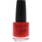 Nails - Nail polish n.224 red passion
