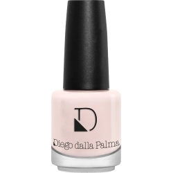 Nails - Nail polish n.204 summer rain