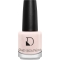 Nails - Nail polish n.204 summer rain
