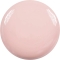 Nails - Nail polish n.204 summer rain