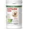 Cutilen food supplement for dog 50 tablets