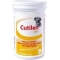 Cutilen food supplement for dog 50 tablets