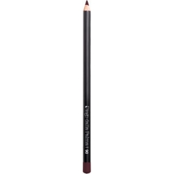 Lip Pencil n.90 dark mauve