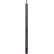 Lip Pencil n.90 dark mauve