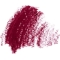 Lip Pencil n.90 dark mauve