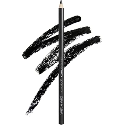 Color icon kohl -  eye liner e601a baby's got black