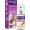 Feliway Spray for cats 60 ml