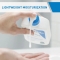 Moisturizing Lotion for dry to very Dry Skin 473 ml