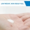 Moisturizing Lotion for dry to very Dry Skin 473 ml