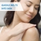 Moisturizing Lotion for dry to very Dry Skin 473 ml
