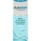 dulcosoft for intestinal transit 250 ml