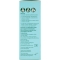 dulcosoft for intestinal transit 250 ml