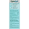 dulcosoft for intestinal transit 250 ml