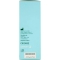 dulcosoft for intestinal transit 250 ml