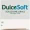 dulcosoft for intestinal transit 250 ml