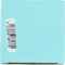 dulcosoft for intestinal transit 250 ml