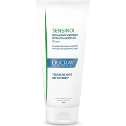 Sensinol Soothing Lotion 200 ml