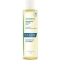 Sensinol Body Oil Cleansing 200ml
