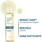 Sensinol Body Oil Cleansing 200ml