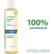 Sensinol Body Oil Cleansing 200ml