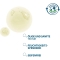 Sensinol Body Oil Cleansing 200ml