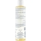 Sensinol Body Oil Cleansing 200ml