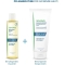 Sensinol Body Oil Cleansing 200ml