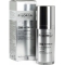 NCEF Intensive - Supreme Multi-correction Serum 30 ml