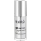 NCEF Intensive - Supreme Multi-correction Serum 30 ml