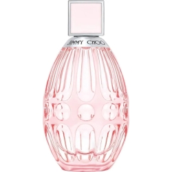L'eau - eau de toilette for women spray 60 ml