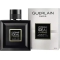 L'Homme Idéal L'Intense - eau de parfum for men spray 50 ml