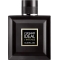 L'Homme Idéal L'Intense - eau de parfum for men spray 50 ml