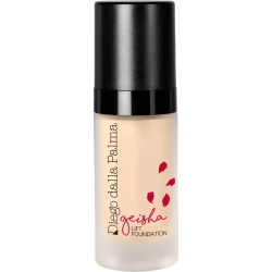 Geisha Lift - cream foundation n.221 30 ml