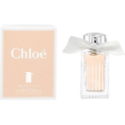 eau de toilette woman edt 20 ml vapo