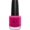 nail enamel n.221 mon cherry