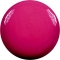 nail enamel n.221 mon cherry