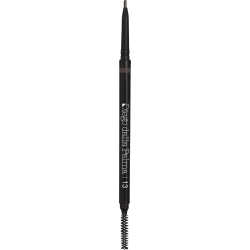 The Brow Studio - Eyebrow pencil n.13