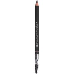 The Brow Studio - Waterproof eyebrow pencil n.103