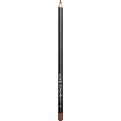 Lip Pencil N.72 Burned Brown