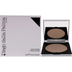 compact powder n.10 ivory