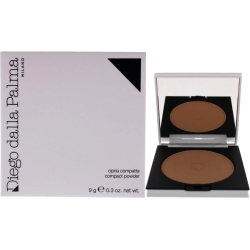 compact powder n.12 warm beige