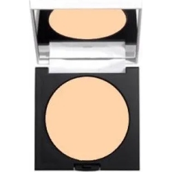 compact powder n.11 beige