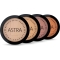 Bronze skin powder n.15 bronze