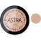 Bronze skin powder n.15 bronze