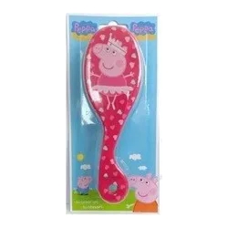 baby brush