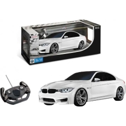bmw m4 Radio control car