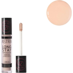 Long Stay Concealer n.01 ivory
