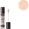 Long Stay Concealer n.01 ivory
